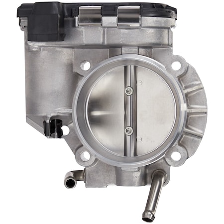 Spectra Premium ELECTRONIC THROTTLE BODY TB1215